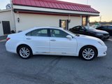 Used 2011 Lexus ES 350 image 4