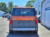 Used 2004 Honda Element LX image 4