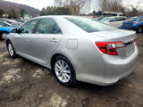 Used 2012 Toyota Camry XLE image 6