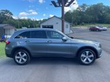 Used 2016 Mercedes-Benz GLC 300 image 6