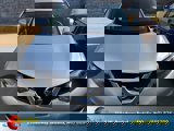 Used 2015 Nissan Rogue SV image 2