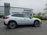 Used 2019 Subaru Crosstrek 2.0i Limited w/ Moonroof Package w/Navigation image 3