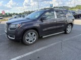 Used 2015 GMC Acadia Denali image 2