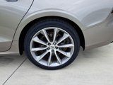 Used 2019 Volvo S60 T5 Momentum w/ Premium Package image 4