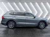 Used 2021 Volkswagen Tiguan SE image 6