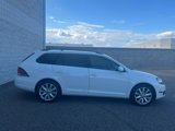 Used 2012 Volkswagen Jetta TDI image 4