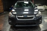 Used 2014 Subaru Impreza 2.0i Sport Limited w/ Popular Package #1 image 3