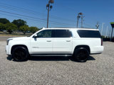 Used 2019 GMC Yukon XL SLT image 4