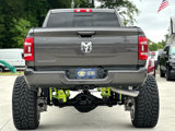 Used 2021 RAM 2500 Laramie image 6