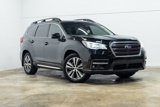 Used 2019 Subaru Ascent Limited w/ Popular Package #2A image 4