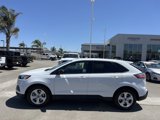 Used 2024 Ford Edge SE image 5