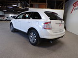 Used 2010 Ford Edge Limited image 3
