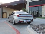 Used 2021 Hyundai Sonata SE image 5