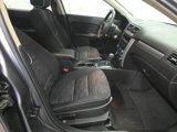 Used 2012 Ford Fusion SE image 3