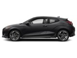 Used 2020 Hyundai Veloster Turbo image 2