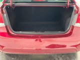 Used 2016 Chevrolet Cruze LT image 5