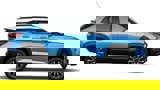 New 2026 Chevrolet TrailBlazer ACTIV w/ Convenience Package image 3