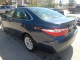 Used 2015 Toyota Camry LE image 3