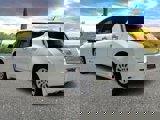 Used 2017 Nissan Leaf S w/ Charge Package image 4