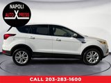 Used 2019 Ford Escape SE image 2