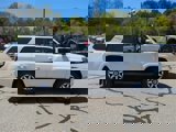Used 2024 Toyota 4Runner TRD Off-Road Premium image 2