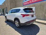 Used 2023 Hyundai Santa Fe SEL image 5
