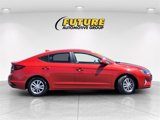 Used 2020 Hyundai Elantra ECO image 4