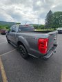 Used 2021 Ford Ranger XLT w/ Equipment Group 301A Mid image 4