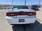 Used 2014 Dodge Charger R/T image 6