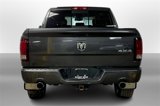 Used 2014 RAM 1500 Sport image 4