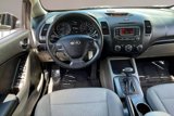 Used 2015 Kia Forte LX image 5
