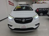 Used 2020 Buick Encore Essence image 2