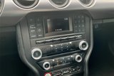 Used 2017 Ford Mustang Coupe image 4