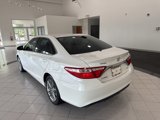Used 2015 Toyota Camry SE image 6