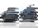 Used 2022 Hyundai Venue SEL image 3