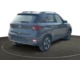 Certified 2024 Hyundai Venue Limited image 6