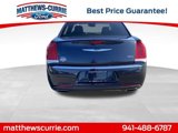 Used 2017 Chrysler 300 Limited image 5