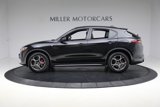 Used 2022 Alfa Romeo Stelvio Ti image 2