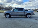 Used 2013 Ford F150 XLT w/ XLT Chrome Pkg image 2