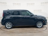 New 2025 Kia Soul LX w/ LX Technology Package image 6