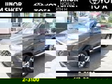 Used 2020 Hyundai Santa Fe SEL image 2