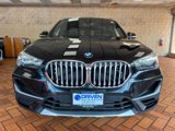 Used 2021 BMW X1 xDrive28i w/ Convenience Package image 2