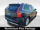 Used 2016 Volvo XC90 T6 Momentum image 3