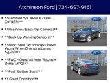 Used 2019 Chevrolet Impala Premier image 4