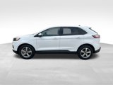 Certified 2023 Ford Edge SEL w/ Convenience Package image 3