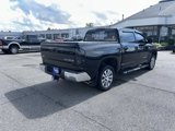 Used 2014 Toyota Tundra Limited image 5