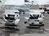 Used 2019 Nissan Pathfinder SL image 2