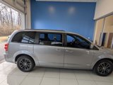 Used 2019 Dodge Grand Caravan GT image 5