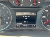 Used 2023 Chevrolet Malibu LT image 4