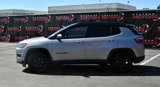 Used 2020 Jeep Compass Latitude image 4